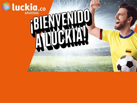 apuestas deportivas luckia.